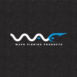 WAVE Fishing Products