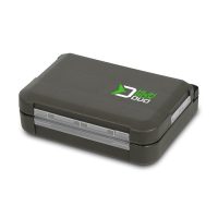 Dobozok és Boxok