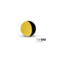 Végszerelék kellékei