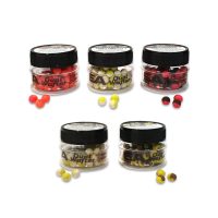 Feeder horogcsalik