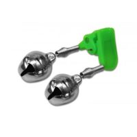 Hagyományos kapásjelzők