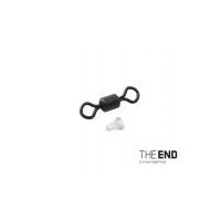 Ronnie Rig
