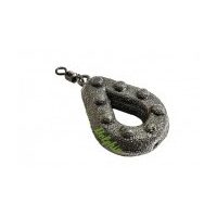 Pontyozó & Távdobó Ólmok