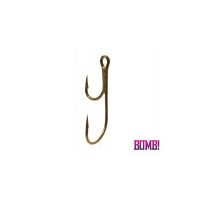 Ragadozóhalas horgok